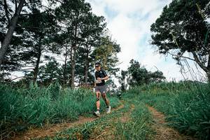 BIB: 
                            <button type="button" onclick="openModal(26023560)" class="btn btn-primary btn-sm float-right btn-popup" data-toggle="modal" data-target=".modal-high-quality">
                        <i class="fas fa-shopping-cart"></i> Add to Cart
                    </button>
                                            <button type="button" onclick="isThisMe(26023560, true)" class="btn btn-success btn-sm float-right btn-popup btn-isme hidden" data-toggle="tooltip" data-placement="bottom" title="นี่คือรูปของคุณใช่ไหม คลิกที่นี่เพื่อเอาเข้าอัลบั้ม">
                        <i class="fas fa-plus"></i> Add to album
                    </button>
                    <button type="button" onclick="isThisMe(26023560, false)" class="btn btn-warning btn-sm float-right btn-popup btn-isnotme hidden">
                        <i class="fas fa-ban"></i> Remove from album
                    </button>